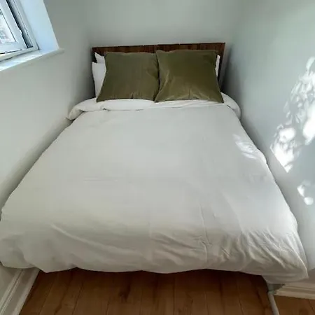 On The Wild Atlantic Way