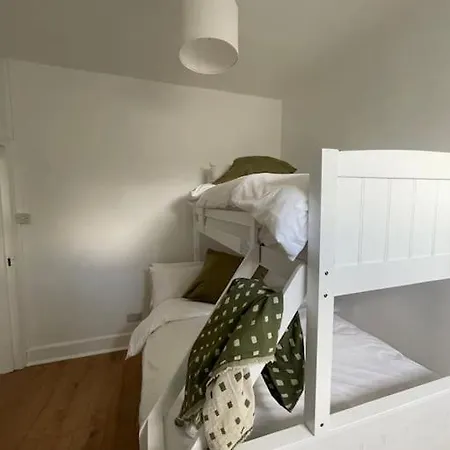 On The Wild Atlantic Way *