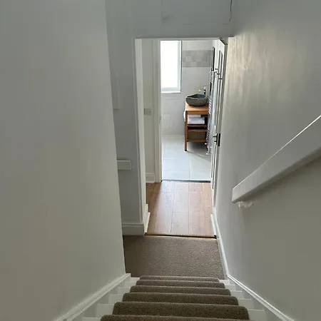 On The Wild Atlantic Way *