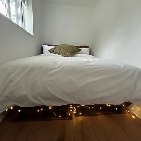 On The Wild Atlantic Way Hébergement de vacances Newport (Mayo)