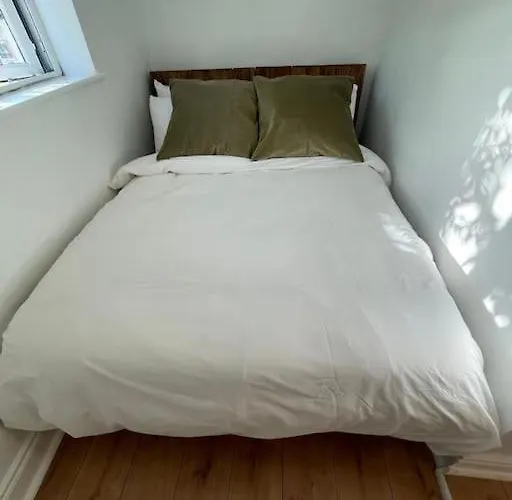 On The Wild Atlantic Way