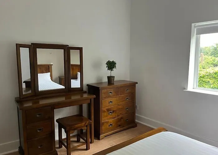 On The Wild Atlantic Way *