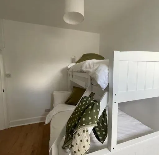 On The Wild Atlantic Way *