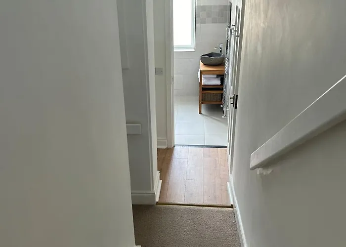 On The Wild Atlantic Way *